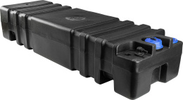 Бак топливный Nuova Rade Sogliola 73л 110x35x22см (44836)